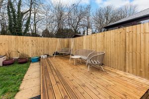 Photo 38- click for photo gallery